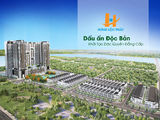 Căn Hộ Green Star Quận 7 Là Sự Lựa Chọn Tốt Nhất Dành Cho Bạn?