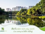 Sang Nhượng Căn Hộ Celadon City Tại Hệ Thống Siêu Thị Lớn Nhất Tp.hcm