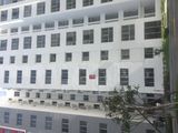 Sang Nhượng Căn Hộ Celadon City Tại Hệ Thống Siêu Thị Lớn Nhất Tp.hcm