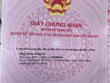 Bán Gấp 67 Căn Nhà Khu Dân Cư Garden House Gần Chợ Bình Chánh - Liên Hệ 0908.591.578