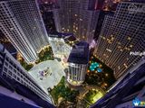 Cho Thuê Căn Hộ Royal City, 2Pn, Đồ Cơ Bản, 16Tr/Tháng, Lh 0911822239