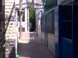 Cho Thuê Nhà Nguyên Căn Quận 4 Giá 5Tr