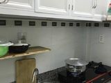 Cần Bán Nhà Trung Tâm Quận Gò Vấp, Đường Quang Trung Nhà 1 Lầu Dt 3*6M.