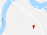 Cần Bán Lô Đất Nam Hòa Xuân B2.68