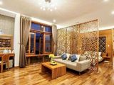 Cần Bán Nhà Biệt Thự Đẹp Đường Lê Thanh Nghị - Ỷ Lan Nguyên Phi Ngay Tại Quận Hải Châu