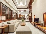 Cần Bán Nhà Biệt Thự Đẹp Đường Lê Thanh Nghị - Ỷ Lan Nguyên Phi Ngay Tại Quận Hải Châu