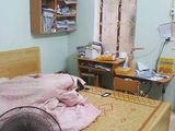 Bán Nhà Phân Lô Phố Kim Giang Diện Tích 30M2, 3 Tầng, Mặt Tiền 3.3M, Giá 2.5 Tỷ, Kinh Doanh Tốt.