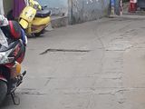 Bán Nhà Hẻm xe hơi Nguyễn Kiệm, P3, Gò Vấp, DT 15M2, Giá 1,9 Tỷ.