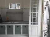 Bán Nhà Hẻm xe hơi Nguyễn Kiệm, P3, Gò Vấp, DT 15M2, Giá 1,9 Tỷ.