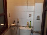 Bán Nhà Mặt Phố Chùa Hà Kinh Doanh Tốt. Diện tích: 42M2 × 6 Tầng, Giá 10.3 Tỷ (Thương Lượng).
