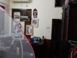 Bán Nhà Mặt Phố Chùa Hà Kinh Doanh Tốt. Diện tích: 42M2 × 6 Tầng, Giá 10.3 Tỷ (Thương Lượng).