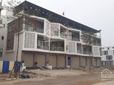 Bán Liền Kề Vị Trí Đẹp Giá Hấp Dẫn Cơ Hội Đầu Tư Mới 0966173881