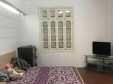 Khu Phố Vàng Thụy Khuê - Tặng Lại Nội Thất - Giá 4.95 Tỷ