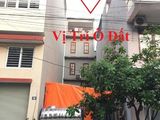 Bán Lô A1-16 Kđt Ao Cá, Bò Sinh - Cao Thắng, Dt: 67.5M2, Mt:4.5M, H:tb !!!