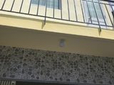 Bán Nhanh Nhà Hẻm 1056 Huỳnh Tấn Phát. Dt 3.2X4.2M. 1 Trệt, 1 Lầu. Nhà Mới Xây