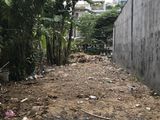 Cần Vốn Bán Nhanh Đất Khu Công Ích .Dt 5X16M. Hướng Đông . Giá 5.5 Tỷ .Quận 7