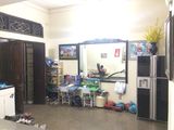 Diện Tích Khủng - Mặt Tiền Rộng - Giá Siêu Rẻ - Lõi Ba Đình 130M2, Mt 12M Chỉ 6,5 Tỷ.