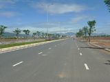 Chính Chủ Bán Thu Hồi Vốn Lô View Công Viên Giá Cho Người Đầu Tư - Lh 0986.998.928