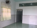 Bán Nhà Cấp 4 Rẻ Đẹp Hẻm 2M, Đường Trần Vĩnh Kiết.