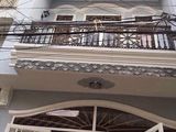 Cần Bán Gấp Nhà Hẻm Xe Hơi 4M, Dt 4X10M, Đc 84/83 Bùi Quang Là, Gò Vấp