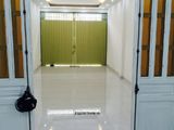 Bán Nhà Đẹp Khu Sân Bay Đường Cửu Long, Tân Bình - DT: 7.6X11.5M - Chỉ 11 Tỷ
