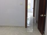 Cần Bán Nhà Giá Rẻ Đường Quang Trung, P.08, Gò Vấp 2 Lầu ,Dt:4,2X10M, Giá: 2,95 Tỷ