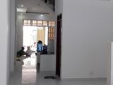 Bán Nhà Đẹp Khu Sân Bay Đường Cửu Long, Tân Bình - DT: 7.6X11.5M - Chỉ 11 Tỷ