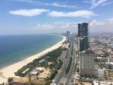Tại Sao Căn Hộ Luxury Apartment Lại Đẳng Cấp Nhất Tại Bờ Biển Đà Nẵng