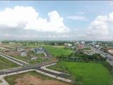 Chính Chủ Cần Sang Nhượng Lại Nền Đất Mặt Tiền Đường 25B Hiệp Phước, Gần Ngã 3 Nhơn Trạch