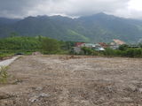 1929M2 Đất 2 Mặt Tiền Phước Hạ, Phước Đồng