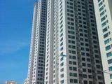 Bán Căn Hộ Chung Cư Tại Dự Án Mường Thanh Viễn Triều Giá 13Tr/m2