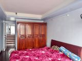 Chỉ 3.4 Tỷ - Gara Ô Tô - Nhà Đẹp - Để Lại Nội Thất