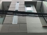 Bán Nhanh Nhà Hxh .458 Htp . Dt 4X11M. Full Nt . Giá 4.8 Tỷ . Q7