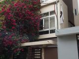 Hotline 098.289.0092 Sở Hữu Phân Lô Tam Trinh 70M2, Đường Vào 9M, Gara Ô Tô, Văn Phòng 6.8 Tỷ.