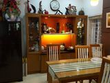 Hotline 098.289.0092 Sở Hữu Phân Lô Tam Trinh 70M2, Đường Vào 9M, Gara Ô Tô, Văn Phòng 6.8 Tỷ.