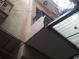 Bán Nhà: Phố Cự Lộc - Thanh Xuân - Hà Nội. Dt 18M2 x 4 Tầng - Giá 2.1 Tỷ (Có Gia Lộc).