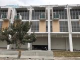 Ra Gấp Nhà Phố Trong Hôm Nay