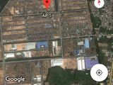 Đất Mỹ Phước 3 Giá Rẻ