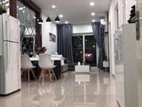 Nhận Giữ Chỗ Block Đẹp Nhất Và Shophouse Cam Kết Sinh Lợi Nhuận.