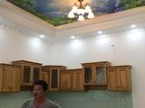 Bán Nhà 7,4X12M - 1 Trệt 2 Lầu Sân Thượng Huỳnh Tấn Phát_Phú Xuân_Nhà Bè