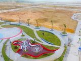 Đầu Tư Đất Nền Dự Án Homeland Central Park