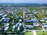 Lô Đất 2000 M2 Đối Diện Công Viên Võ Văn Tần, Cách Tp.hcm 9 Phút Lái Xe, Giá 8 Triệu/m2, Có Sổ Đỏ