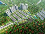 Sở Hữu Căn Hộ 2 Phòng ngủ Ngay Suối Tiên Chỉ 690 Triệu