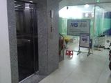 Cho Thuê Văn Phòng Chính Chủ Quận 4