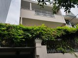 Cần Bán Biệt Thự Hẻm xe hơi Đường Nguyễn Trọng Tuyển, P.10, Q. Phú Nhuận, Dt: 10x20M, Giá: 30 Tỷ