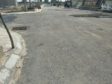 Chính Thức Mở Bán Khu Dân Cư Thịnh Phát Hóc Môn, Chỉ 250Tr, Shr, Xdtd, Thổ Cư 100%, Liên Hệ 0906012647