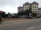 Bán Đất Đường Hùng Vương, Phường 9, Đà Lạt - 500M2 - 17,5 Tỷ Đ2463