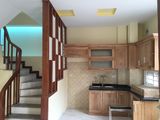 Bán Nhà 195 Trần Cung, Cổ Nhuế, Bắc Từ Liêm. Dt 50M2X4 Tầng Xây Mới 2 Mặt Thoáng 3.3 Tỷ 0914623863