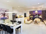 07-07-Cập Nhật Căn Hộ Vinhomes Golden River Giá Gốc Chủ Đầu Tư