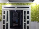 Nhà Huỳnh Tấn Phát, 1 Lầu, 2 Phòng Ngủ, 5X11M, Có Sổ Hồng Riêng